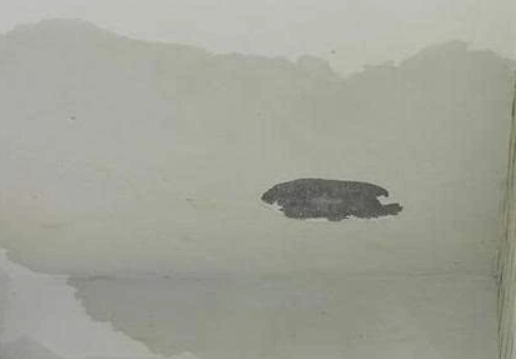 长岭卫生间漏水维修公司专业解读长岭卫生间防水的施工技术。